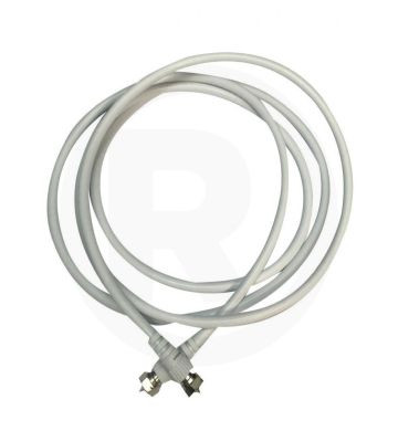 CABLE COAXIAL 6 PIES