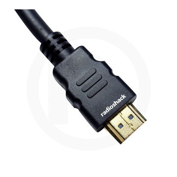 CABLE HDMI 2 0 M A M REDONDO NEG 4K ETHERNET 20P