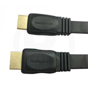 CABLE HDMI 2 0 M A M PLANO 4K ETHERNET 6P